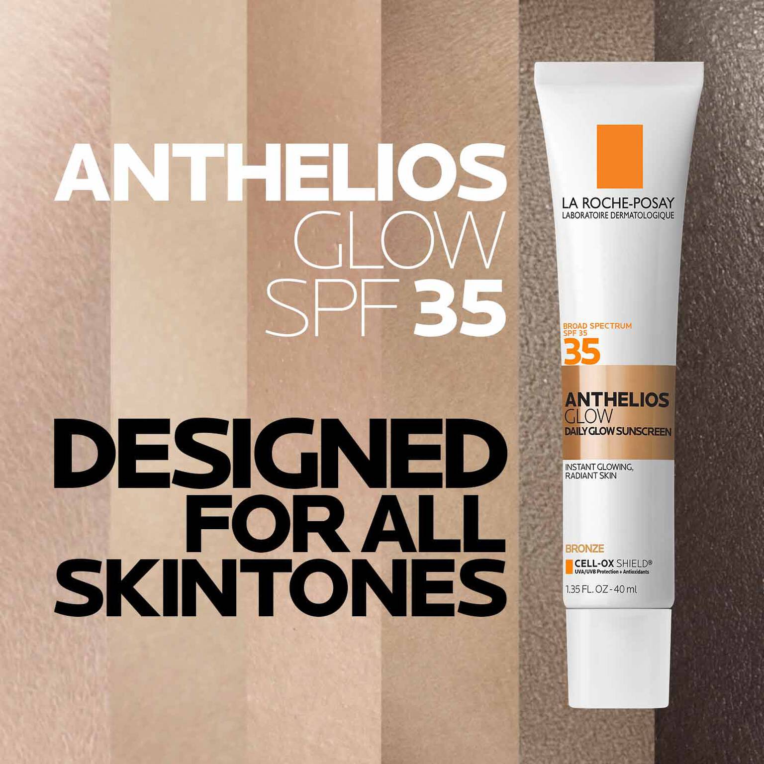 anthelios-glow-face-sunscreen-spf-35-h6 UV_Glow_Bronze_ATF_Asset_D2C_6_F_REV_2.jpg