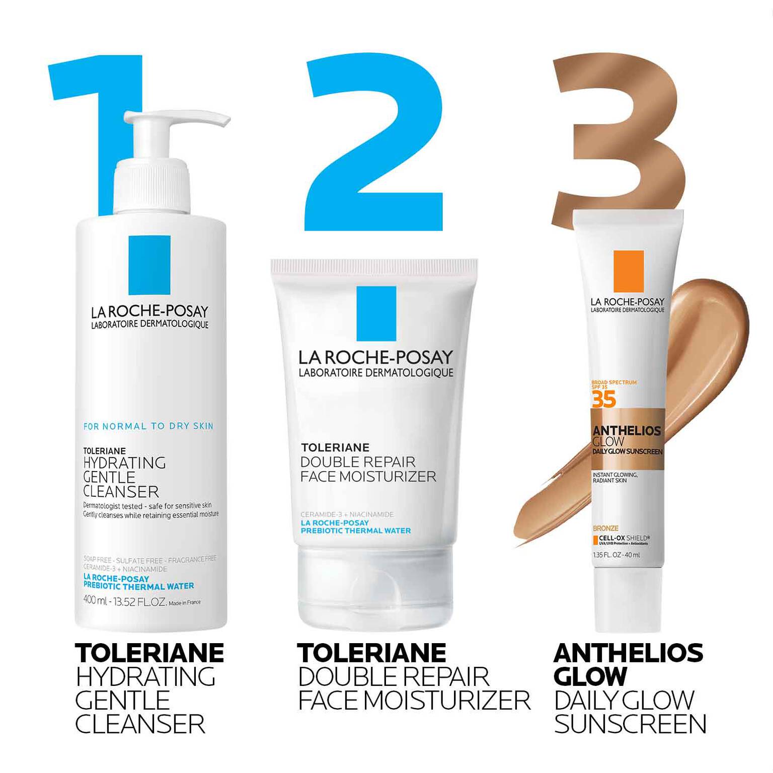 anthelios-glow-face-sunscreen-spf-35-h6 UV_Glow_Bronze_ATF_Asset_D2C_7_F_REV.jpg