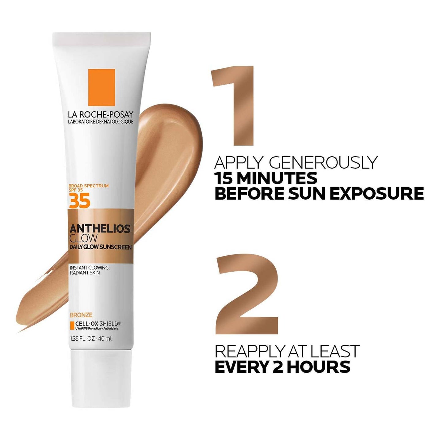 anthelios-glow-face-sunscreen-spf-35-h6 UV_Glow_Bronze_ATF_Asset_D2C_8_F.jpg