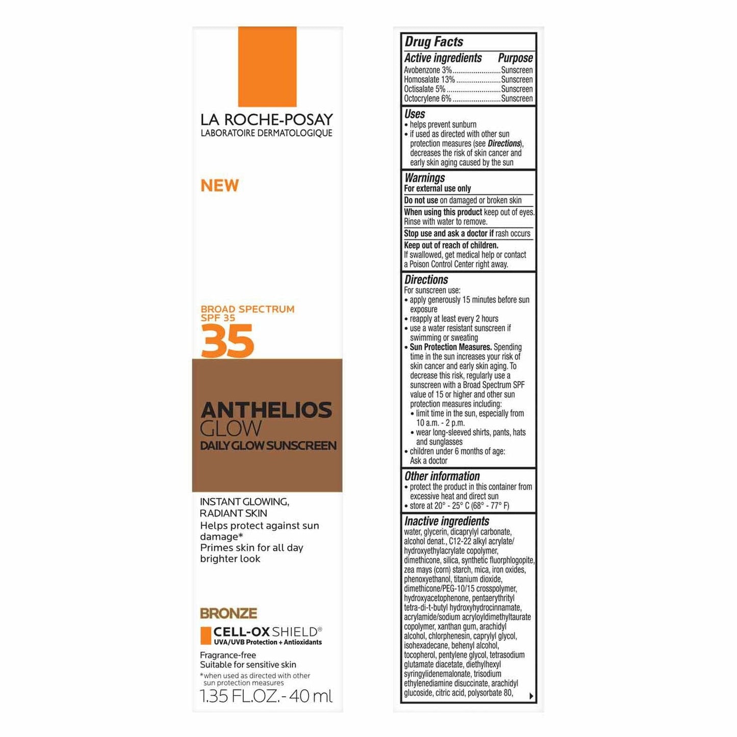 anthelios-glow-face-sunscreen-spf-35-h6 UV_Glow_Bronze_ATF_Asset_D2C_9_F.jpg