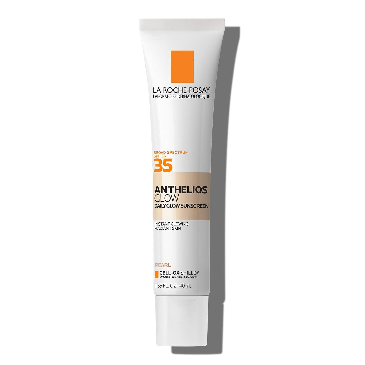 anthelios-glow-face-sunscreen-spf-35-h6 UV_Glow_Pearl_ATF_Asset_D2C_1_F.jpg