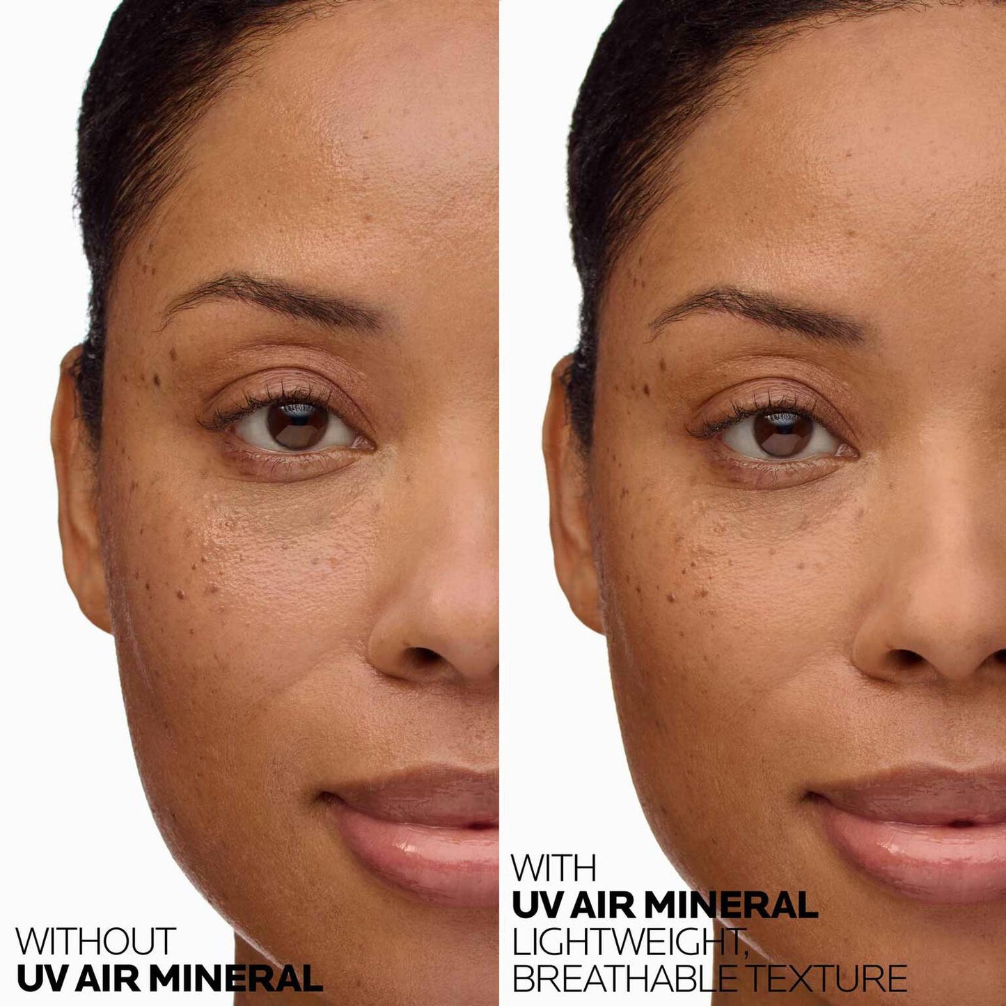 anthelios-uvairtm-spf-50-mineral-serum-sunscreen-z1 UVairMineral_Before-and-after-1500.jpg