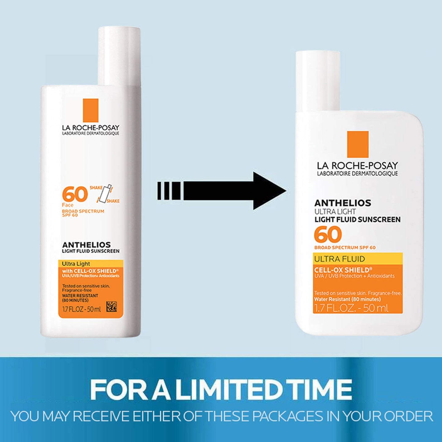 anthelios-ultra-light-fluid-facial-sunscreen-spf-60-o5 Ultralight-NewPackage-1500x1500.jpg