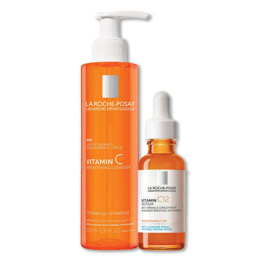 vitamin-c-brightening-cleanser-and-vitamin-c12-serum-i4 VitCCleanser-VitC12Serum-1500x1500.jpg