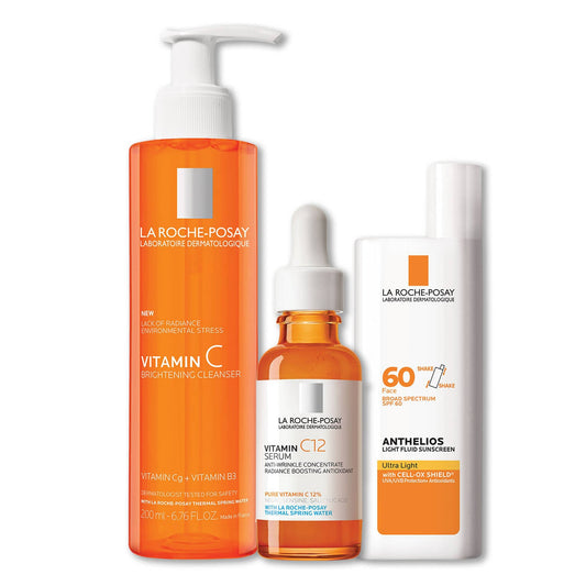 vitamin-c-radiant-skin-routine-set-j5 VitCCleanser-VitC12SerumAntheliosShake-1500x1500.jpg