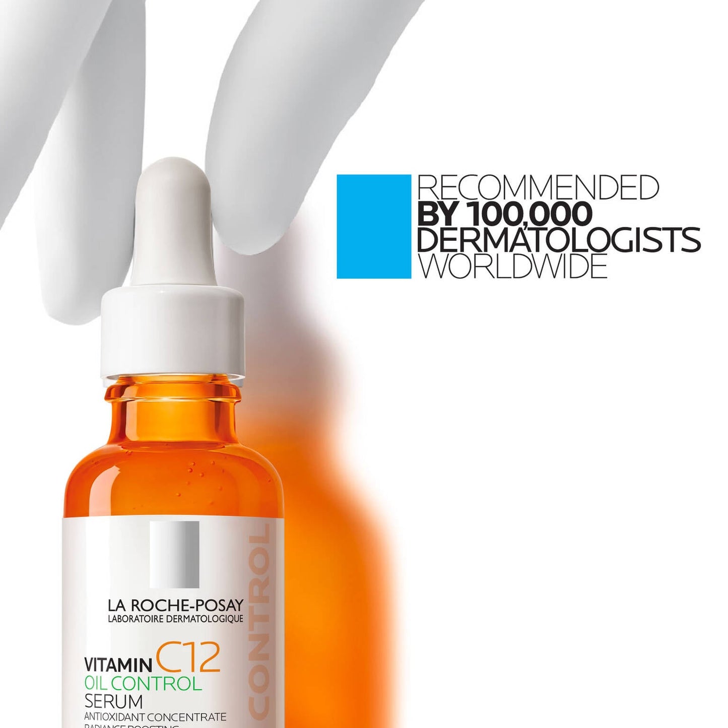 vitamin-c12-oil-control-serum-for-oily-skin-c4 VitaminC12-oilcontrol_30mlSerum_Reco_1500x1500.jpg