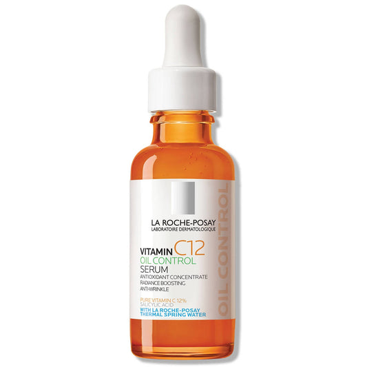 vitamin-c12-oil-control-serum-for-oily-skin-t4 VitaminC12-oilcontrol_30mlSerum_shadow_1500x1500.jpg