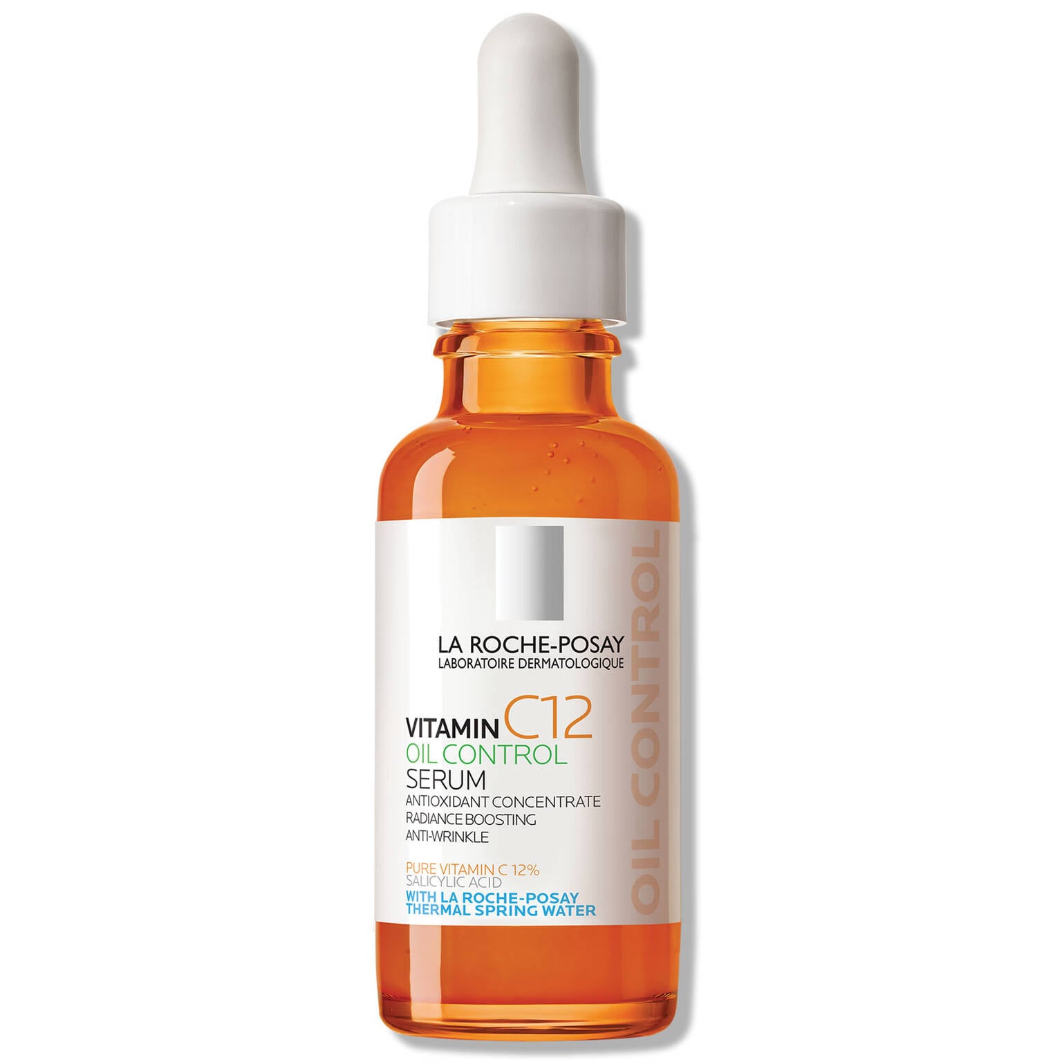 vitamin-c12-oil-control-serum-for-oily-skin-c4 VitaminC12-oilcontrol_30mlSerum_shadow_1500x1500.jpg