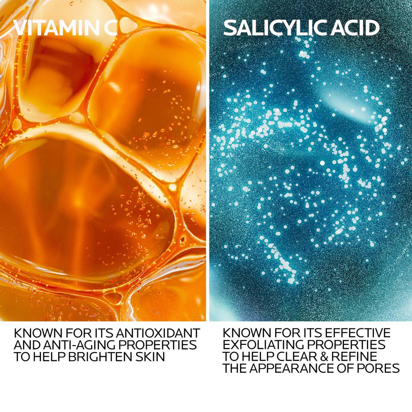 vitamin-c12-oil-control-serum-for-oily-skin-c4 VitaminC12_OilControl-KEY-DERMATOLOGICAL-INGREDIENT-REV-1500x1500.jpg