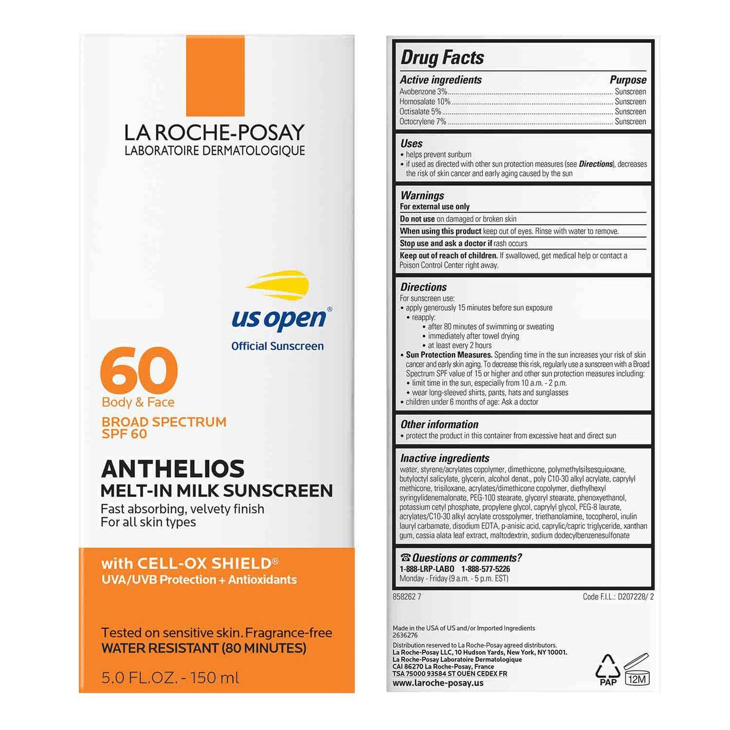 anthelios-melt-in-milk-sunscreen-spf-60-f4 anthelios-melt-in-milk-body-sunscreen-883140020899-4-usopen.jpg