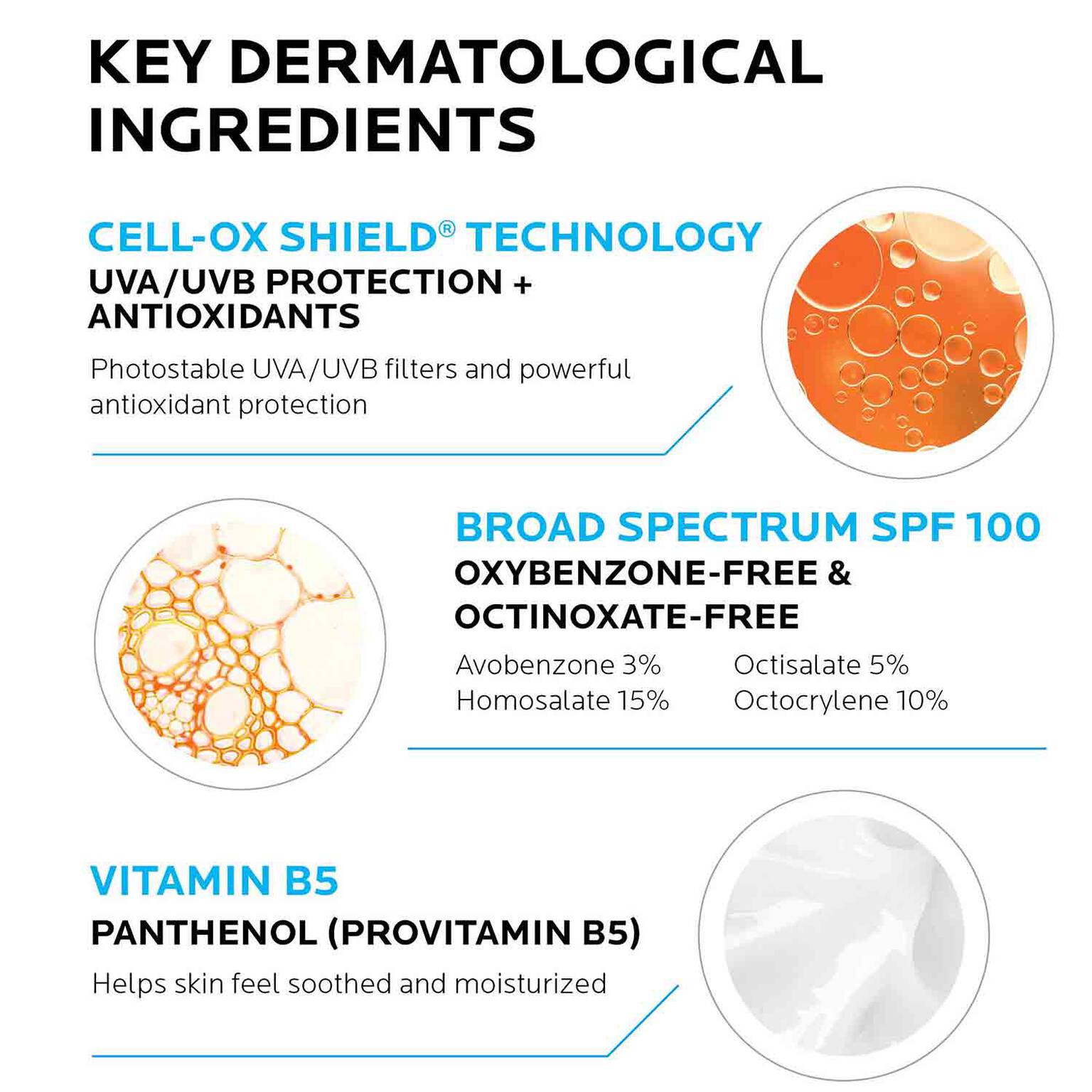anthelios-melt-in-milk-sunscreen-for-face-and-body-spf-100-h1 anthelios-spf100-sunscreen-for-sensitive-skin-3606000546103-2.jpg