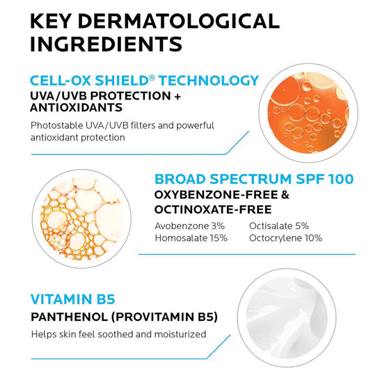 anthelios-melt-in-milk-sunscreen-for-face-and-body-spf-100-h1 anthelios-spf100-sunscreen-for-sensitive-skin-3606000546103-2.jpg