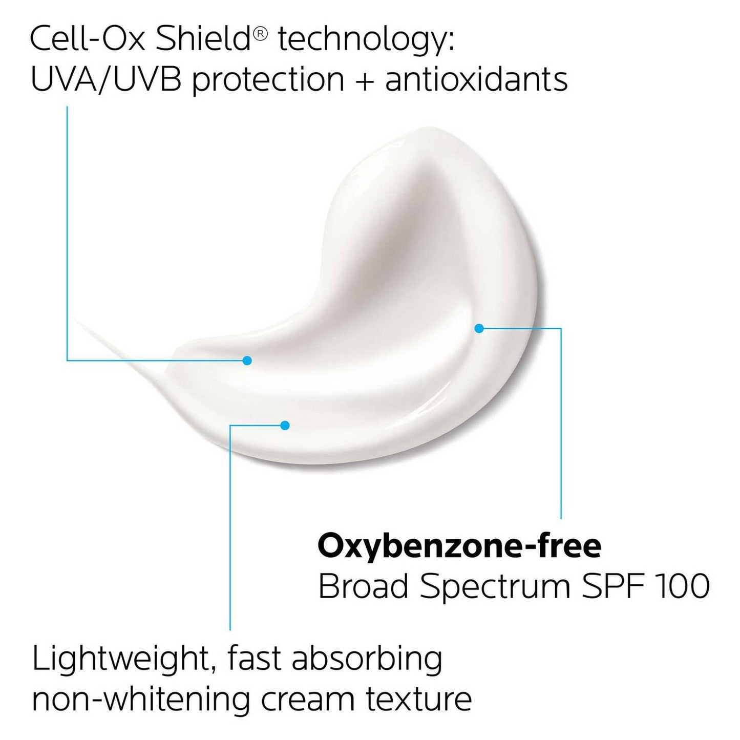 anthelios-melt-in-milk-sunscreen-for-face-and-body-spf-100-h1 anthelios-spf100-sunscreen-for-sensitive-skin-3606000546103-4.jpg