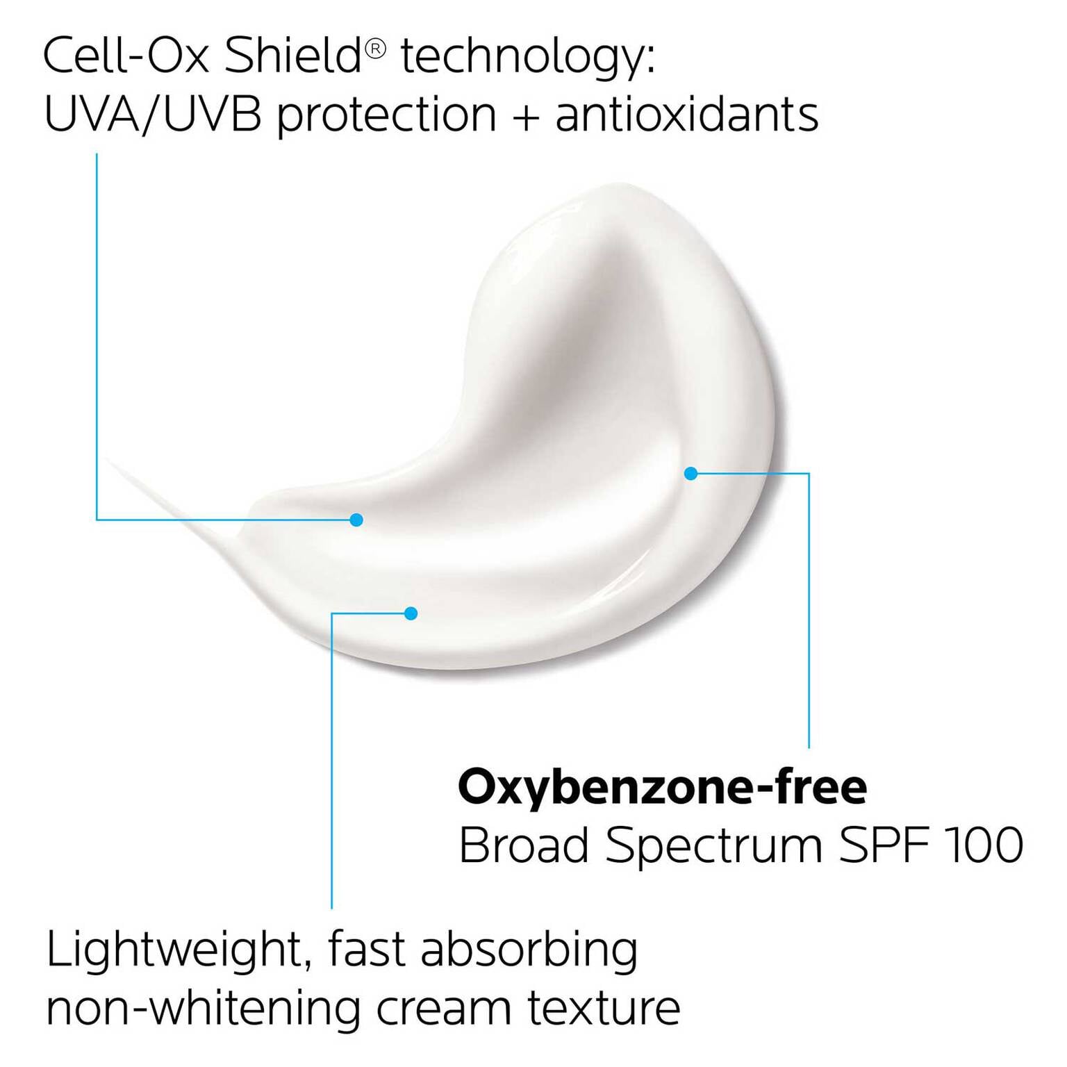 anthelios-melt-in-milk-sunscreen-for-face-and-body-spf-100-h1 anthelios-spf100-sunscreen-for-sensitive-skin-3606000546103-4.jpg