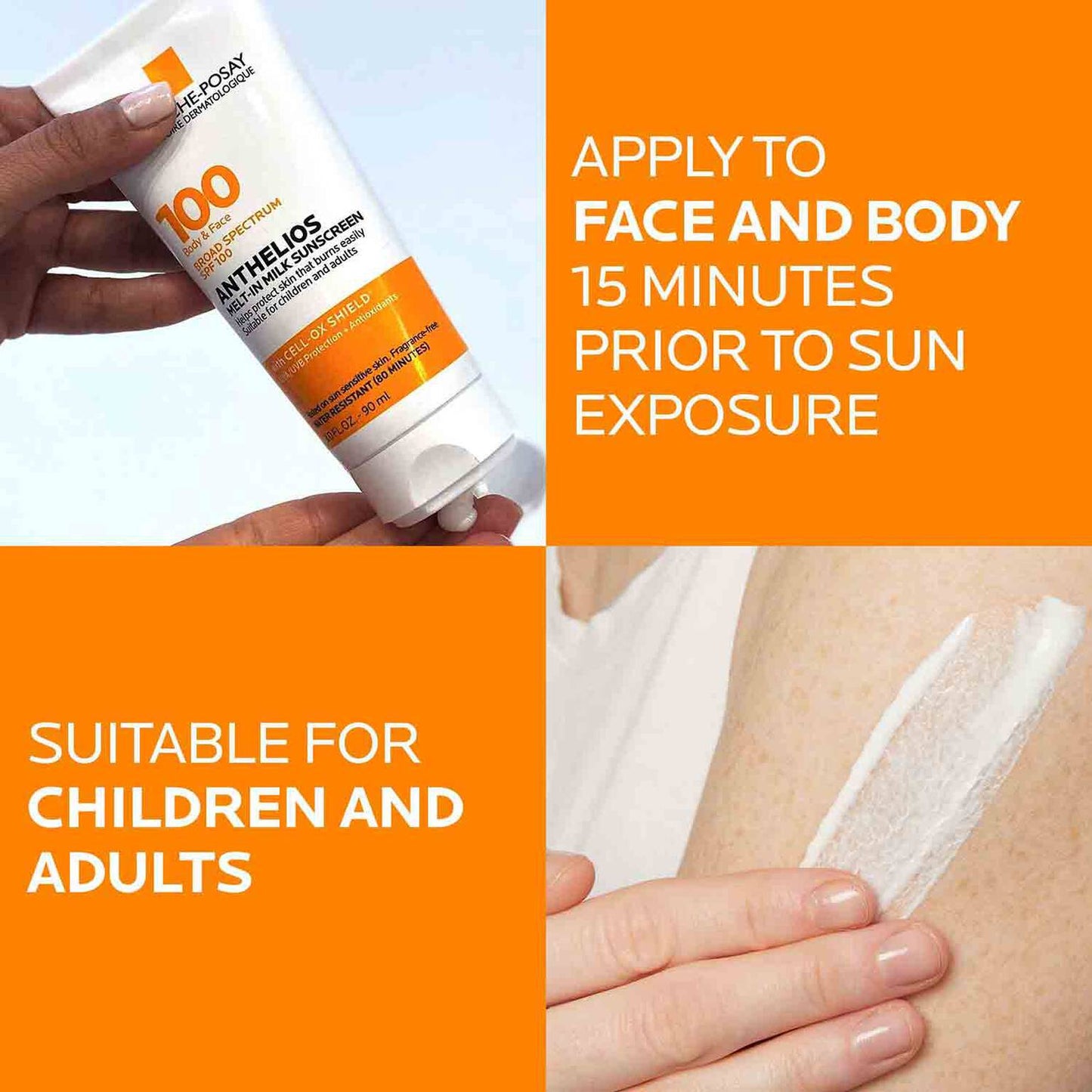 anthelios-high-spf-face-and-body-sunscreen-set-y5 anthelios-spf100-sunscreen-for-sensitive-skin-3606000546103-5.jpg