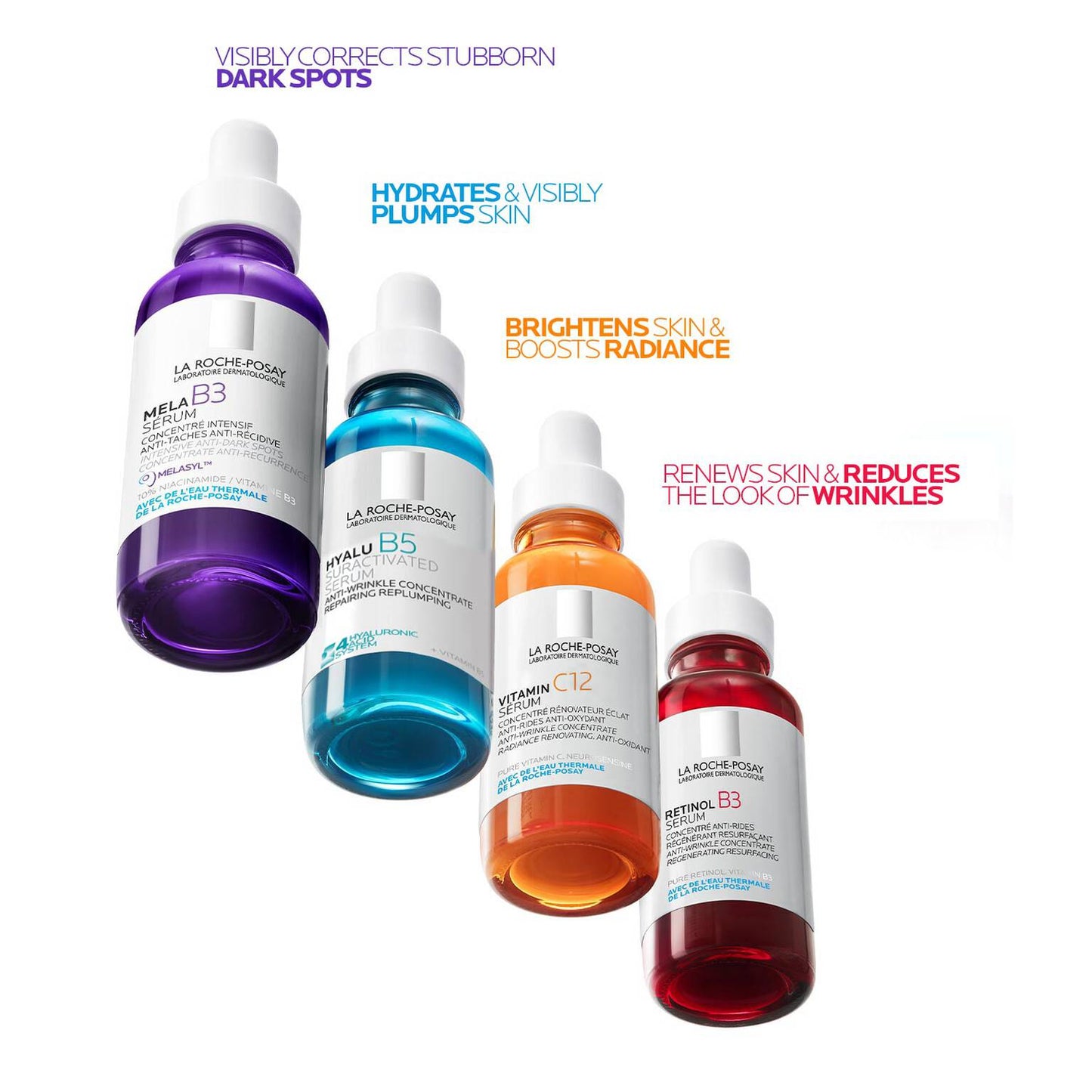 anti-aging-four-serum-set-l7 antiaging_serums_benefits_1500x1500.jpg