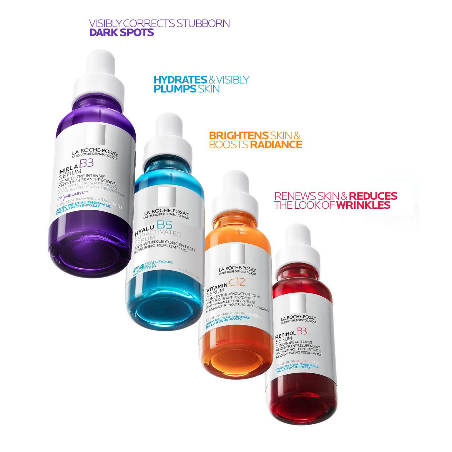 anti-aging-four-serum-set-l7 antiaging_serums_benefits_1500x1500.jpg