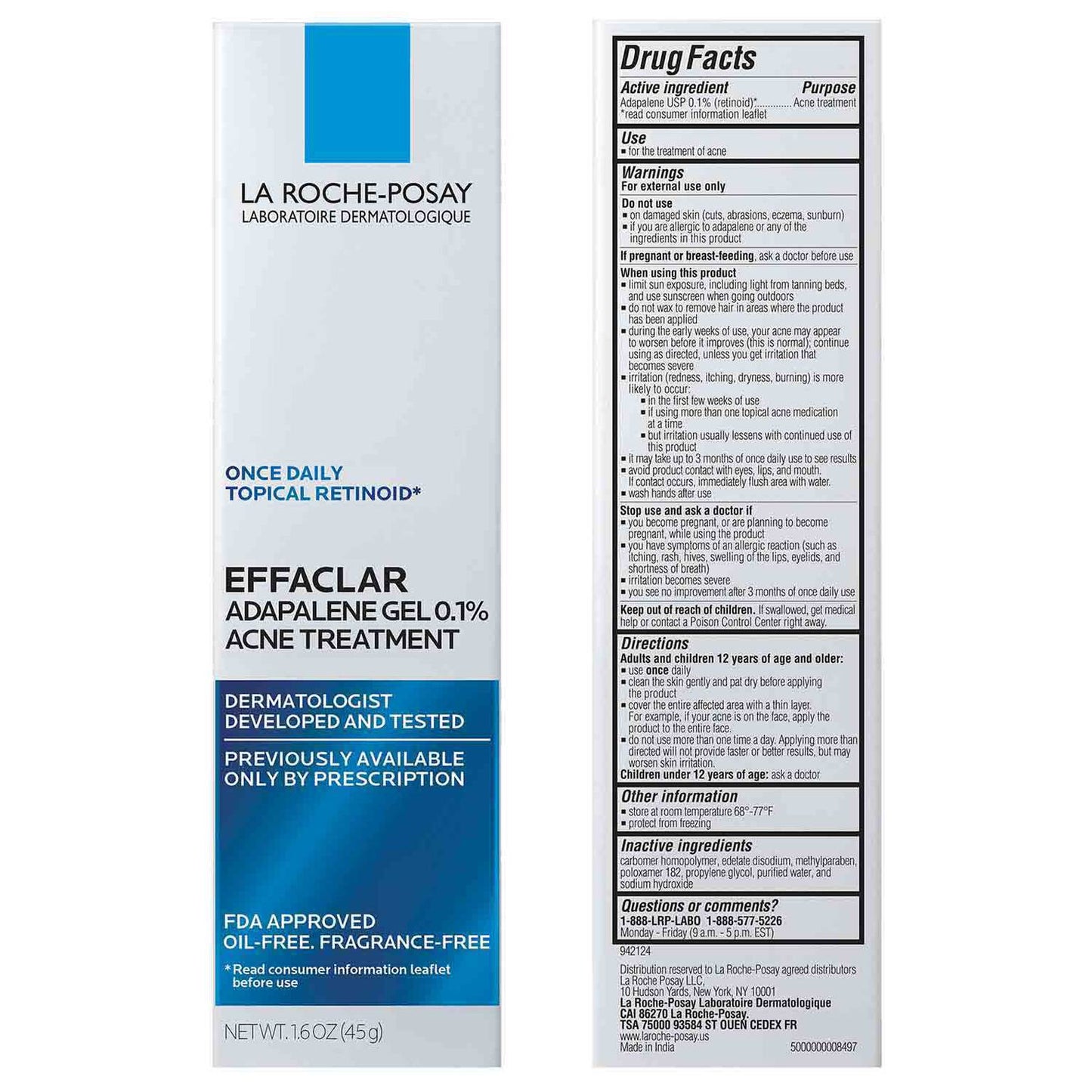 effaclar-adapalene-gel-0-1-topical-retinoid-for-acne-o8 effaclar-adapalene-gel-tropical-retinoid-for-acne-gel-3606000527553-3.jpg