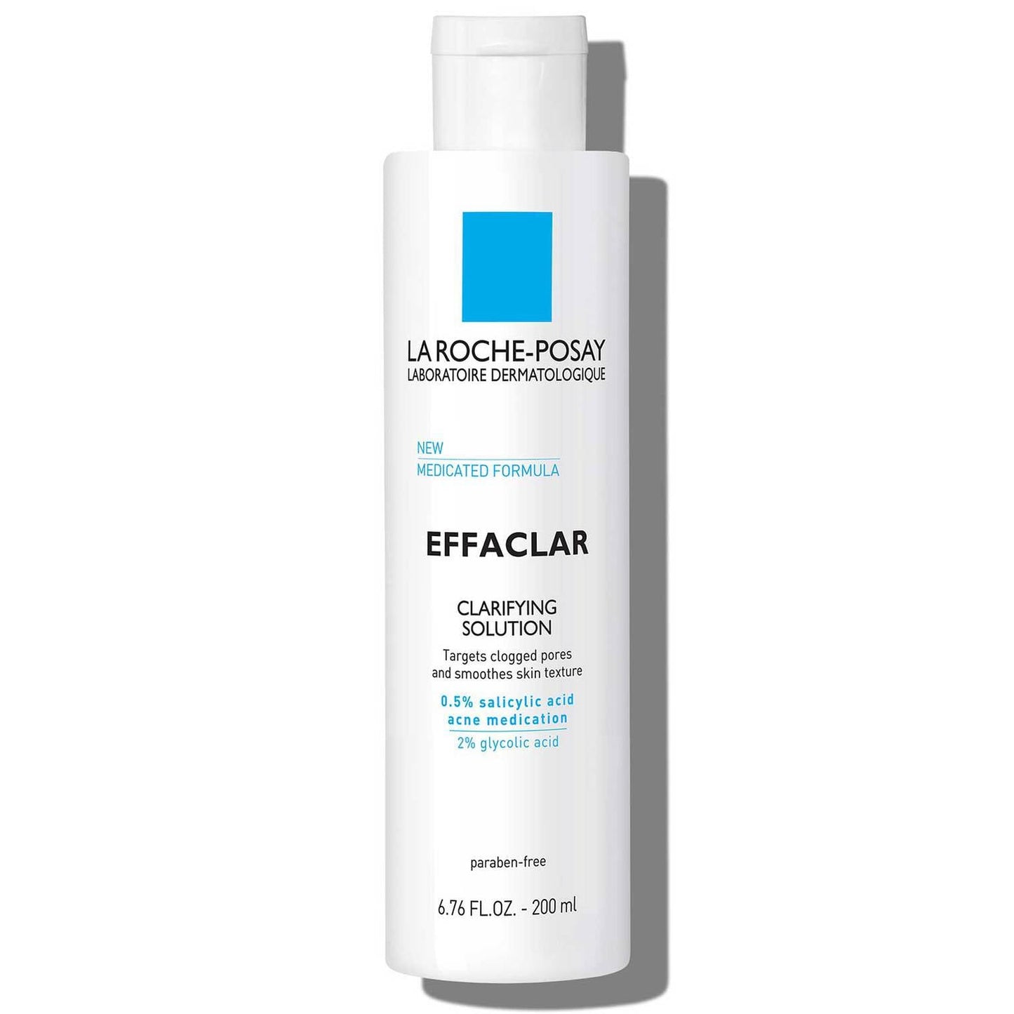 effaclar-clarifying-solution-acne-toner-b4 effaclar-clarifying-solution-acne-toner-salicylic-acid-toner-for-acne-883140040248-1.jpg