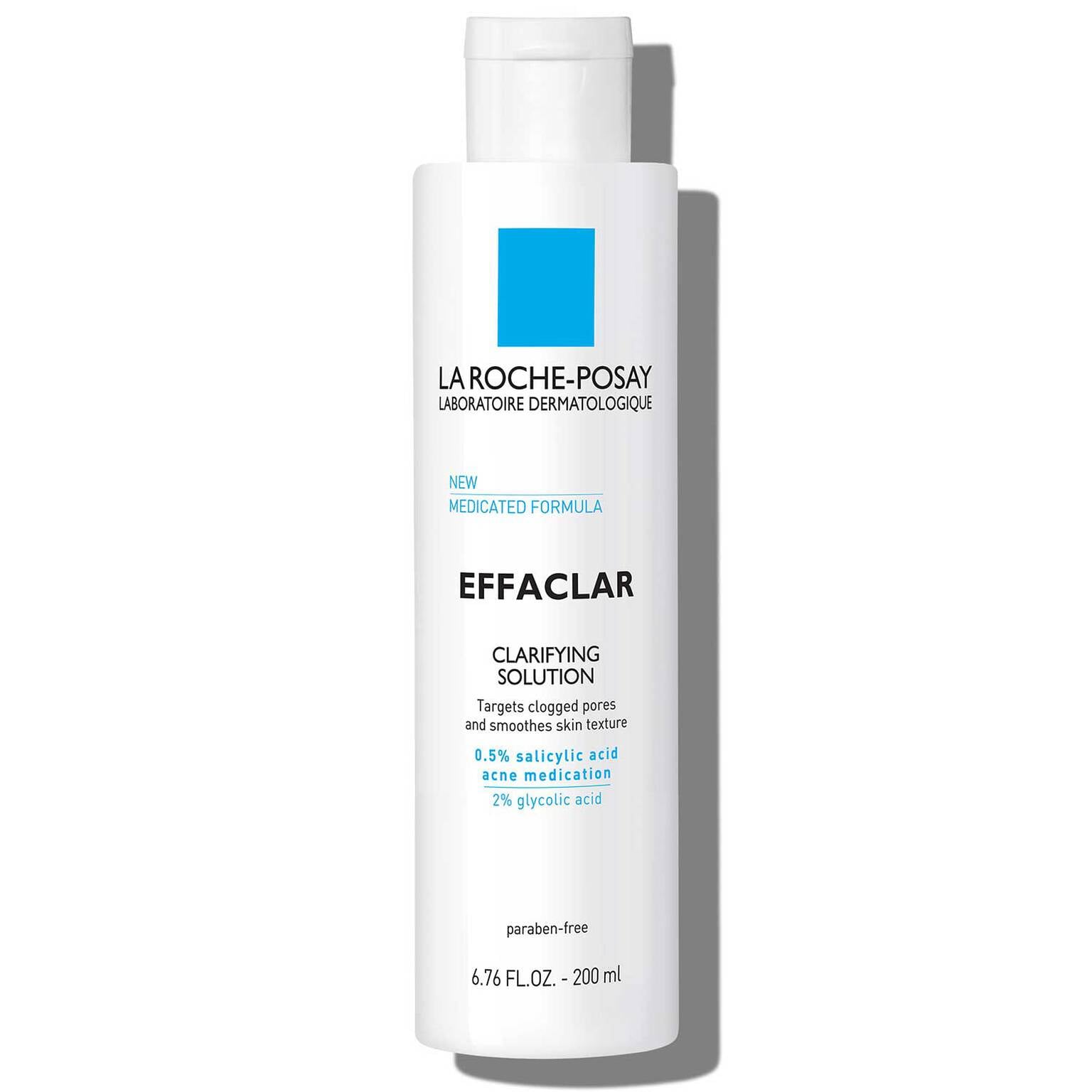 effaclar-clarifying-solution-acne-toner-b4 effaclar-clarifying-solution-acne-toner-salicylic-acid-toner-for-acne-883140040248-1.jpg