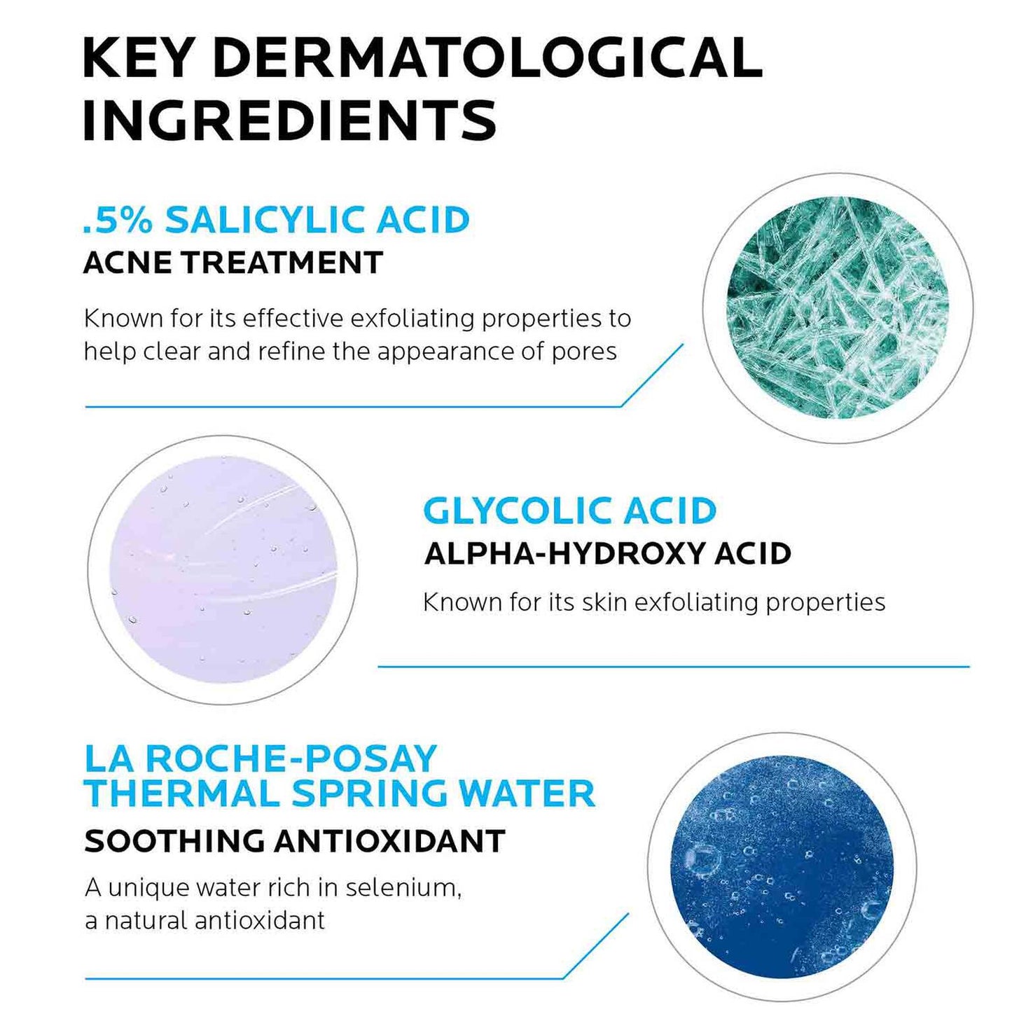 effaclar-clarifying-solution-acne-toner-b4 effaclar-clarifying-solution-acne-toner-salicylic-acid-toner-for-acne-883140040248-2.jpg