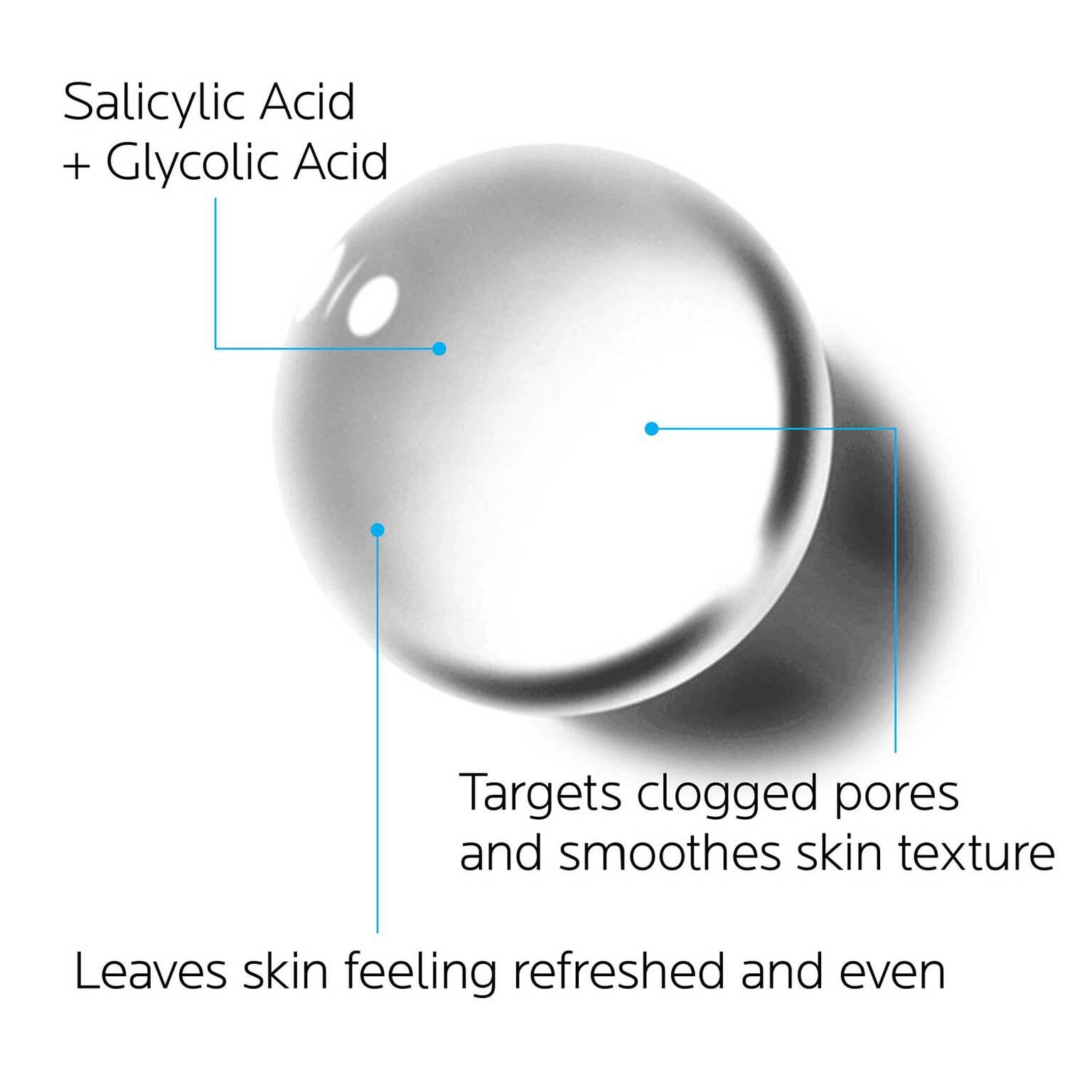 effaclar-clarifying-solution-acne-toner-b4 effaclar-clarifying-solution-acne-toner-salicylic-acid-toner-for-acne-883140040248-4.jpg