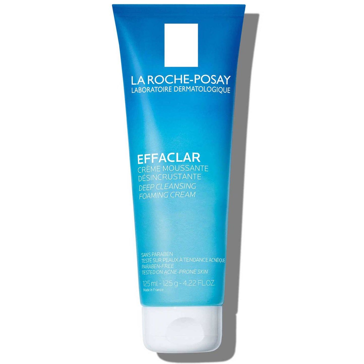 effaclar-cream-cleanser-for-oily-skin-b5 effaclar-cream-cleanser-for-oily-skin-3433422404366-1.jpg