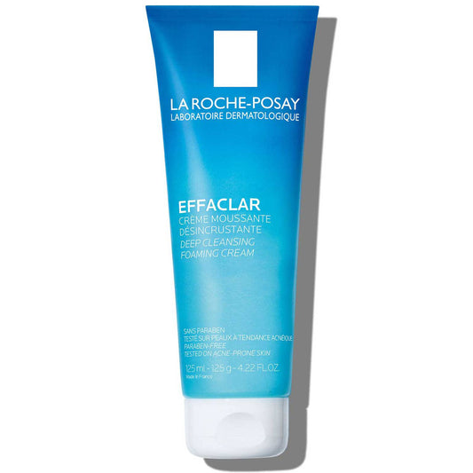 effaclar-cream-cleanser-for-oily-skin-b5 effaclar-cream-cleanser-for-oily-skin-3433422404366-1.jpg