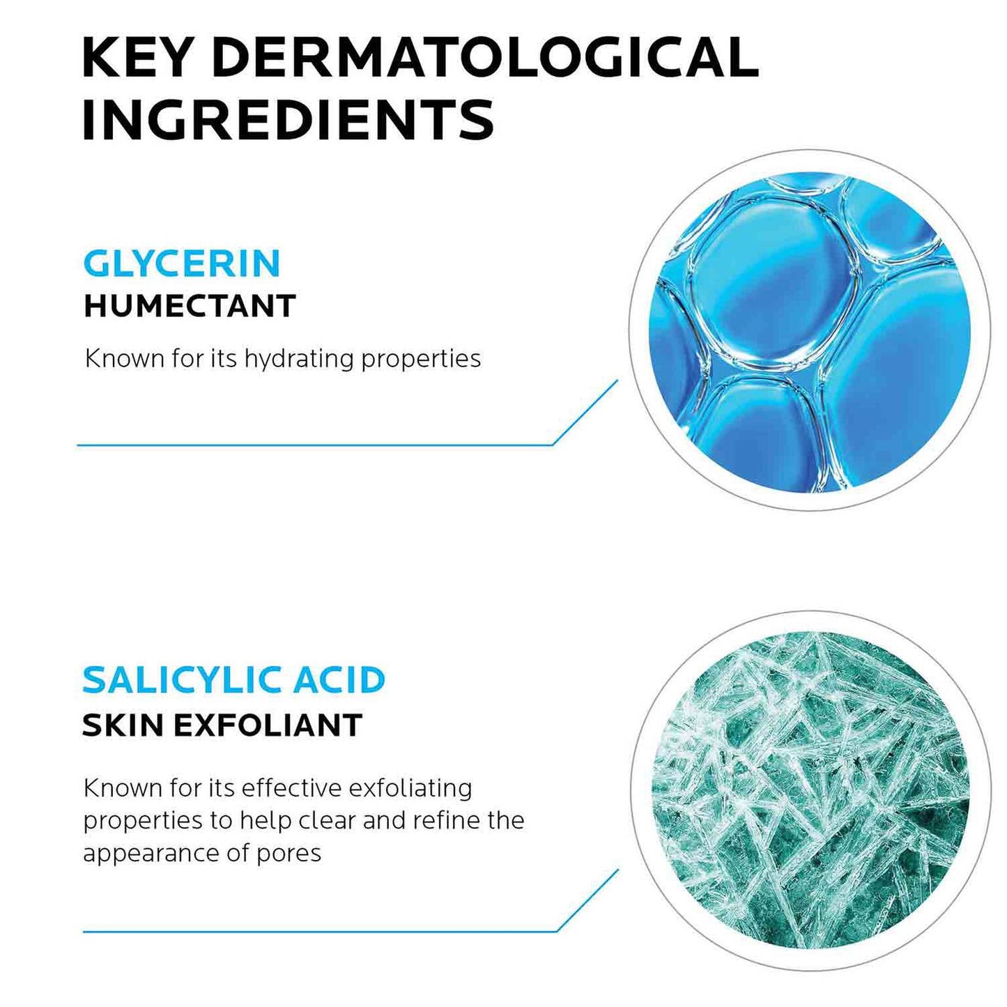effaclar-cream-cleanser-for-oily-skin-b5 effaclar-cream-cleanser-for-oily-skin-3433422404366-2.jpg