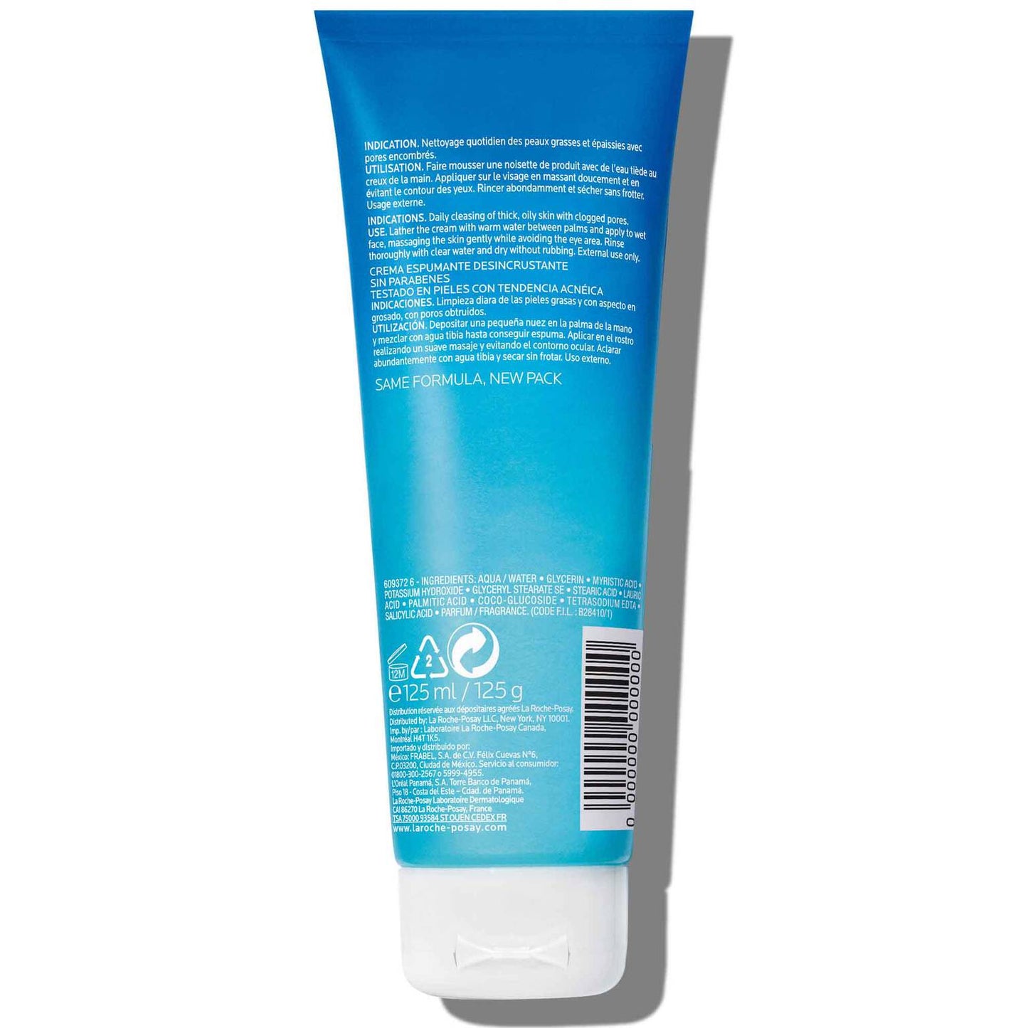 effaclar-cream-cleanser-for-oily-skin-b5 effaclar-cream-cleanser-for-oily-skin-3433422404366-3.jpg