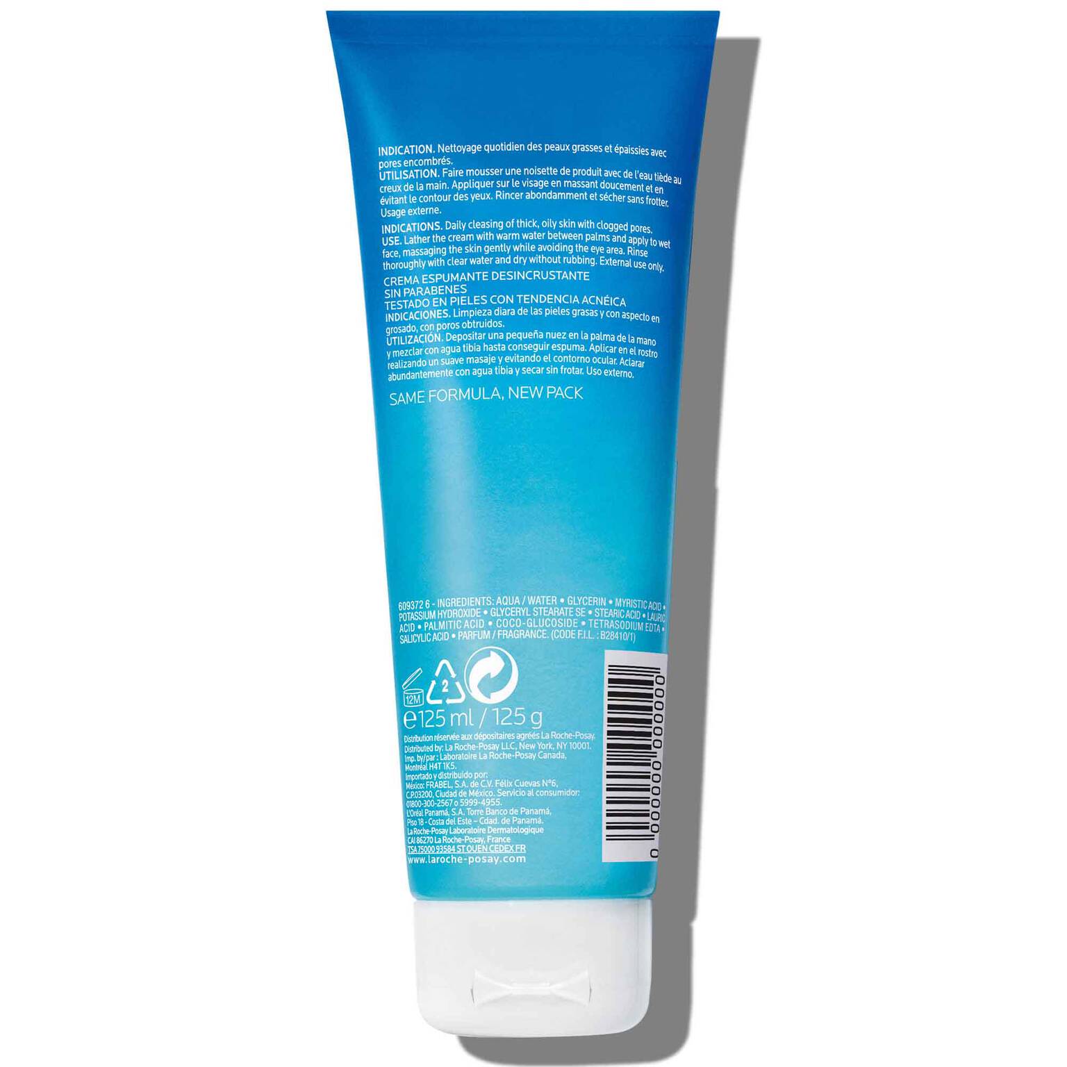 effaclar-cream-cleanser-for-oily-skin-b5 effaclar-cream-cleanser-for-oily-skin-3433422404366-3.jpg