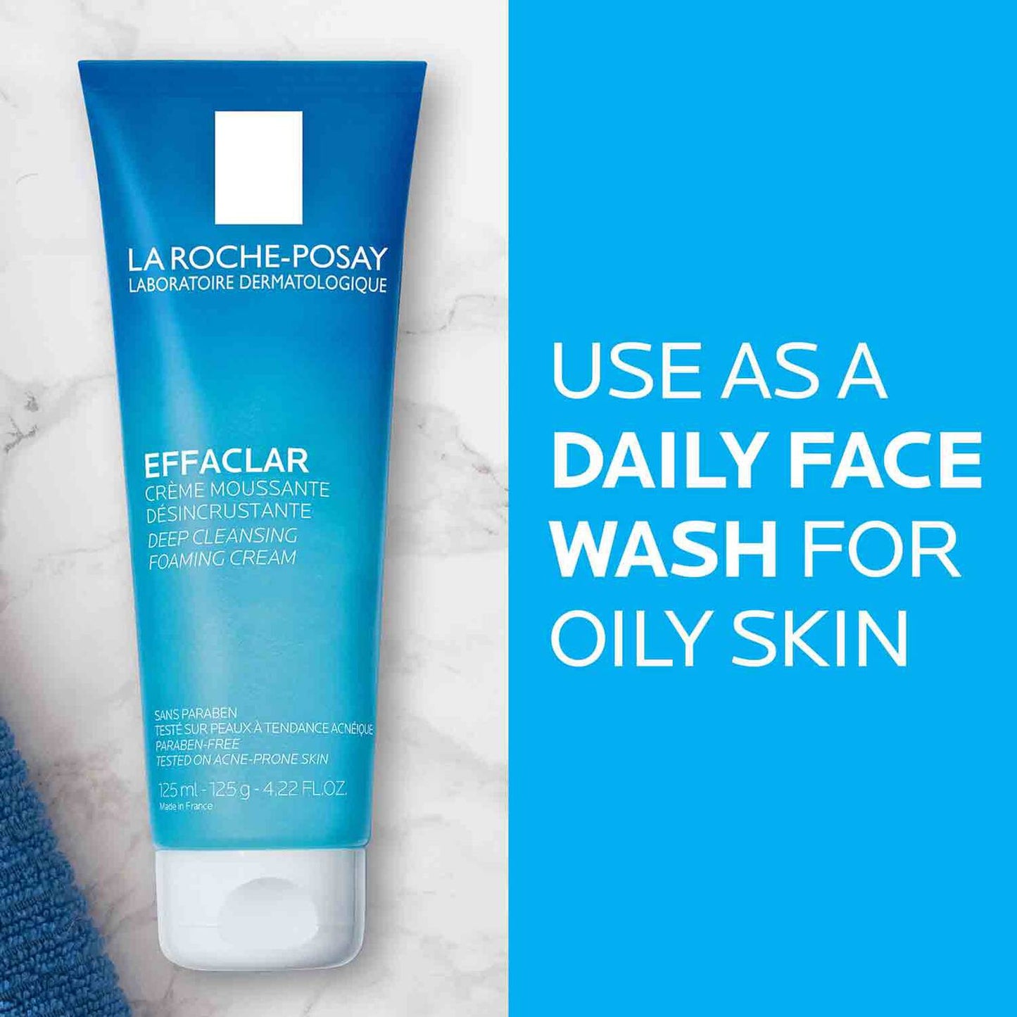 effaclar-cream-cleanser-for-oily-skin-b5 effaclar-cream-cleanser-for-oily-skin-3433422404366-5.jpg
