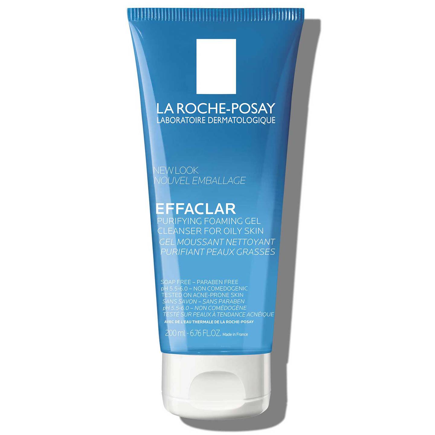 effaclar-gel-facial-wash-for-oily-skin-w6 effaclar-facial-wash-for-oily-skin-3337872411083-1.jpg