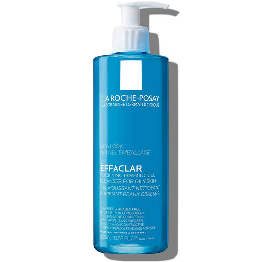 effaclar-gel-facial-wash-for-oily-skin-w6 effaclar-facial-wash-for-oily-skin-3337872411991-1.jpg