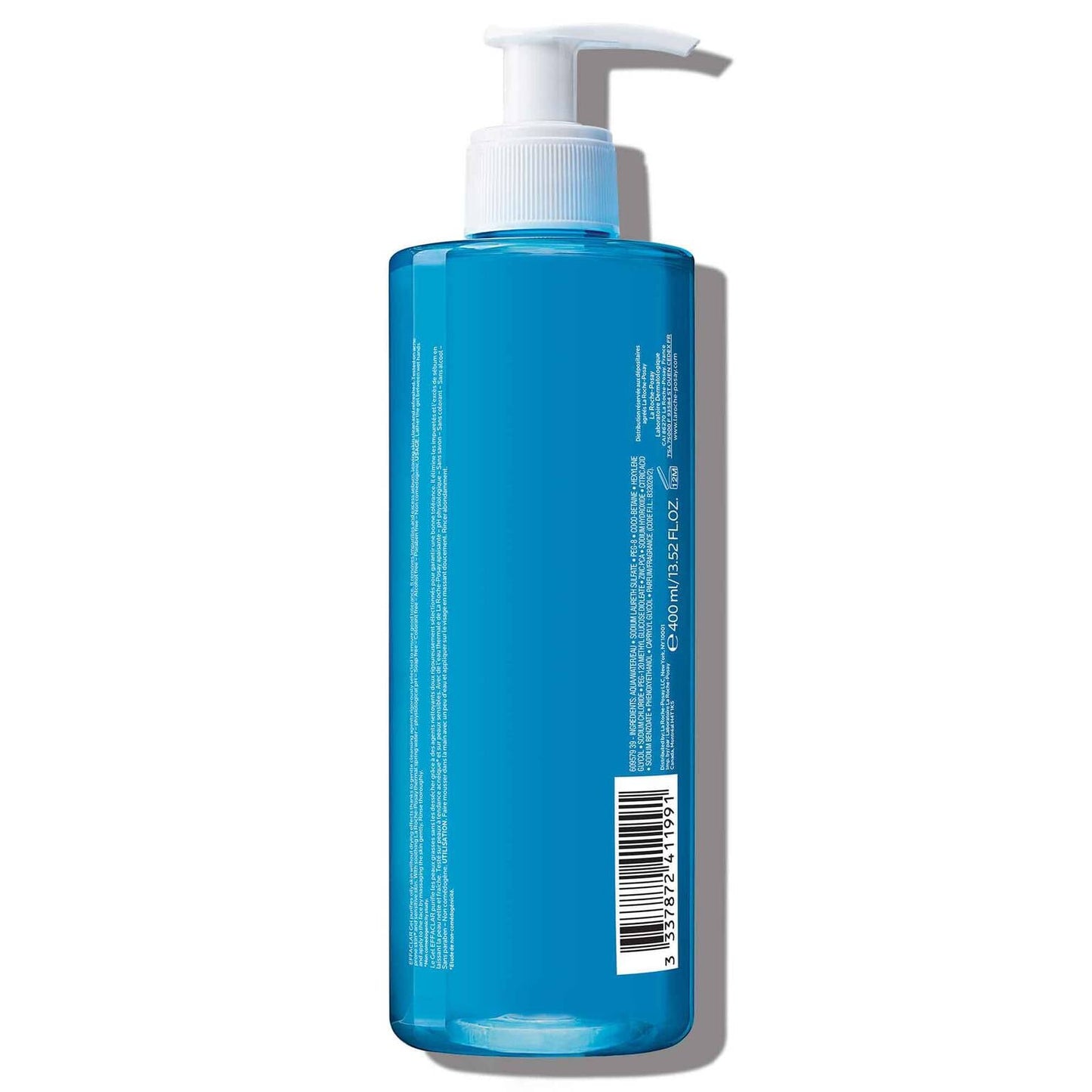 effaclar-gel-facial-wash-for-oily-skin-w6 effaclar-facial-wash-for-oily-skin-3337872411991-3.jpg