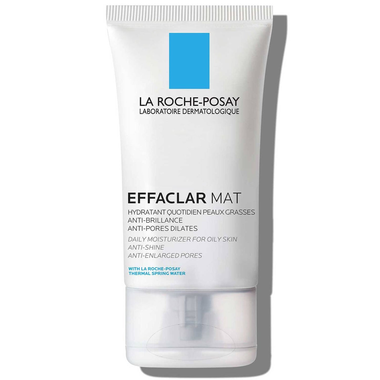 effaclar-mat-mattifying-face-moisturizer-for-oily-skin-z1 effaclar-mat-mattifying-moisturizer-for-oily-skin-oil-free-moisturizer-3337872413025-1.jpg
