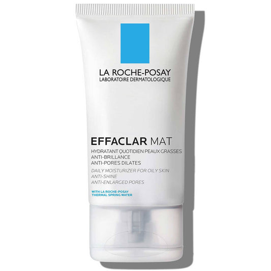 effaclar-mat-mattifying-face-moisturizer-for-oily-skin-z1 effaclar-mat-mattifying-moisturizer-for-oily-skin-oil-free-moisturizer-3337872413025-1.jpg