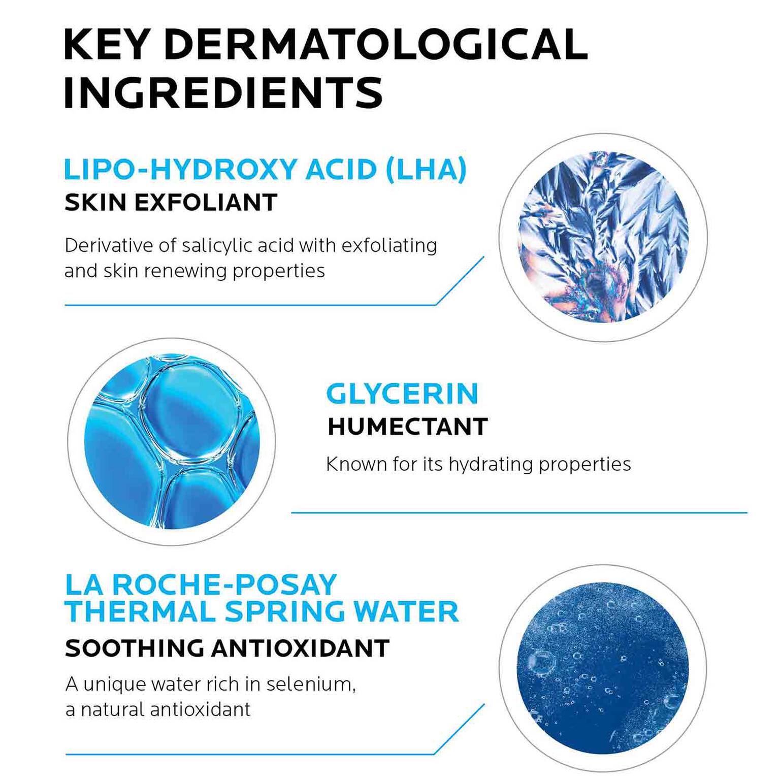 effaclar-mat-mattifying-face-moisturizer-for-oily-skin-z1 effaclar-mat-mattifying-moisturizer-for-oily-skin-oil-free-moisturizer-3337872413025-2.jpg