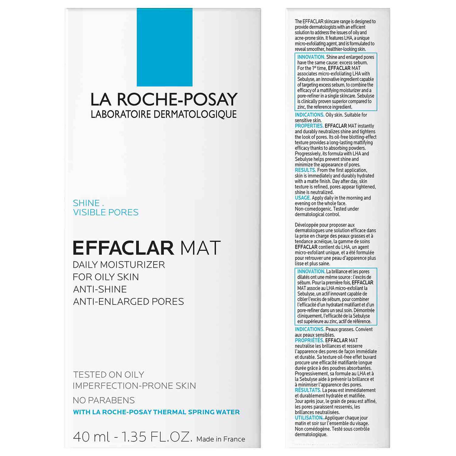 effaclar-mat-mattifying-face-moisturizer-for-oily-skin-z1 effaclar-mat-mattifying-moisturizer-for-oily-skin-oil-free-moisturizer-3337872413025-3.jpg