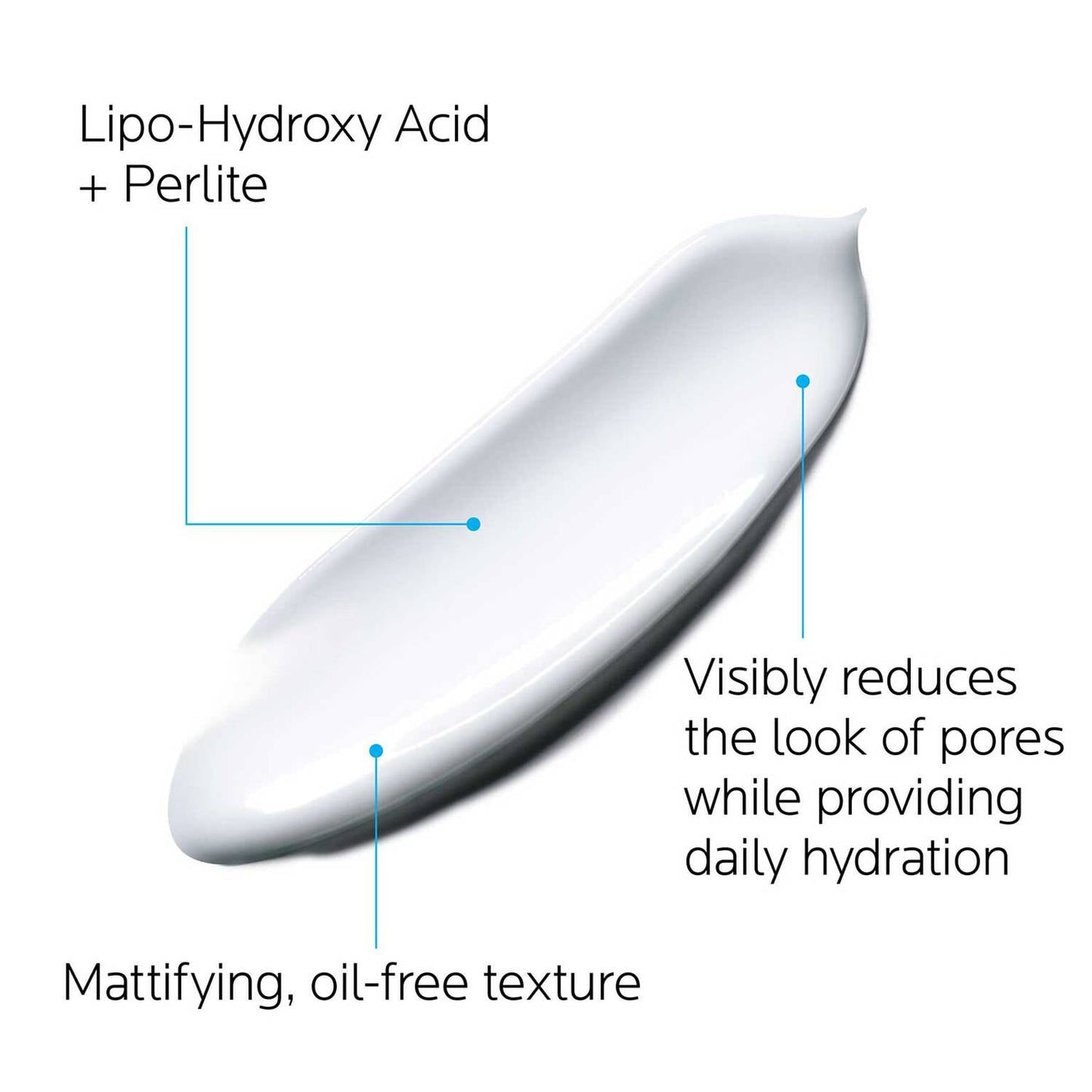 effaclar-mat-mattifying-face-moisturizer-for-oily-skin-z1 effaclar-mat-mattifying-moisturizer-for-oily-skin-oil-free-moisturizer-3337872413025-4.jpg