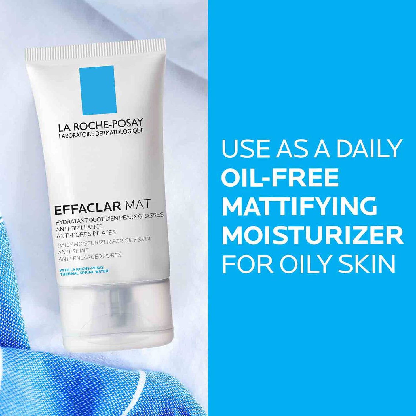 effaclar-mat-mattifying-face-moisturizer-for-oily-skin-z1 effaclar-mat-mattifying-moisturizer-for-oily-skin-oil-free-moisturizer-3337872413025-5.jpg