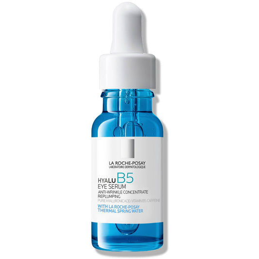 hyalu-b5-eye-serum-with-hyaluronic-acid-10-complex-m8 hyalu-b5-eye-serum-15ml-shadow-1500x1500.jpg