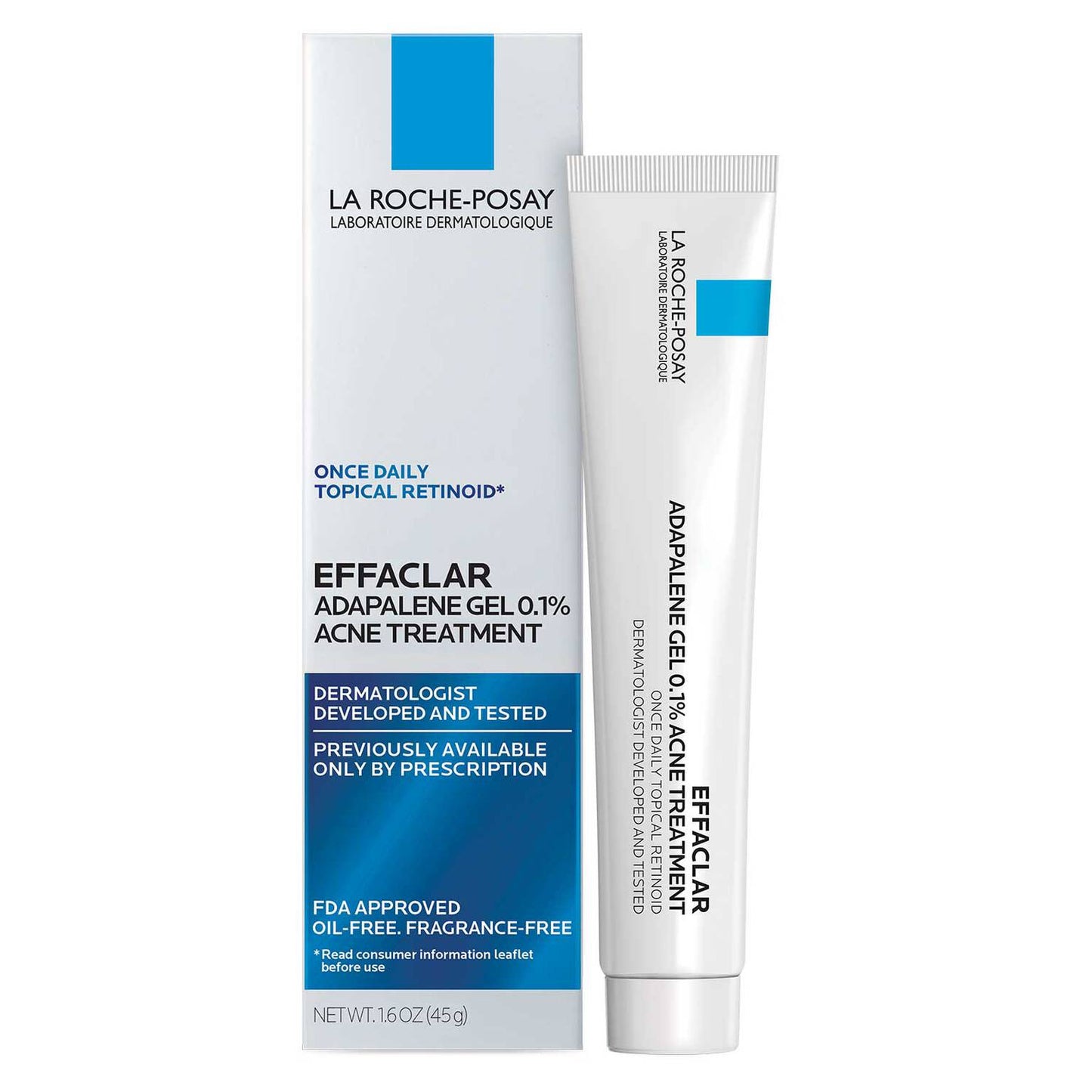 effaclar-adapalene-gel-0-1-topical-retinoid-for-acne-o8 image-2022-07-08-12-47-50-238.jpg