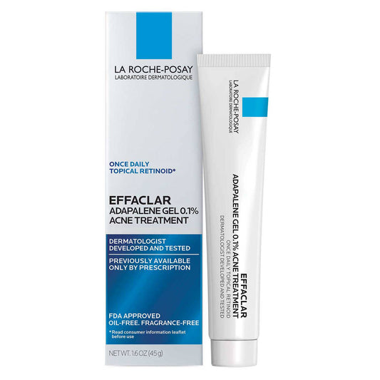 effaclar-adapalene-gel-0-1-topical-retinoid-for-acne-o8 image-2022-07-08-12-47-50-238.jpg
