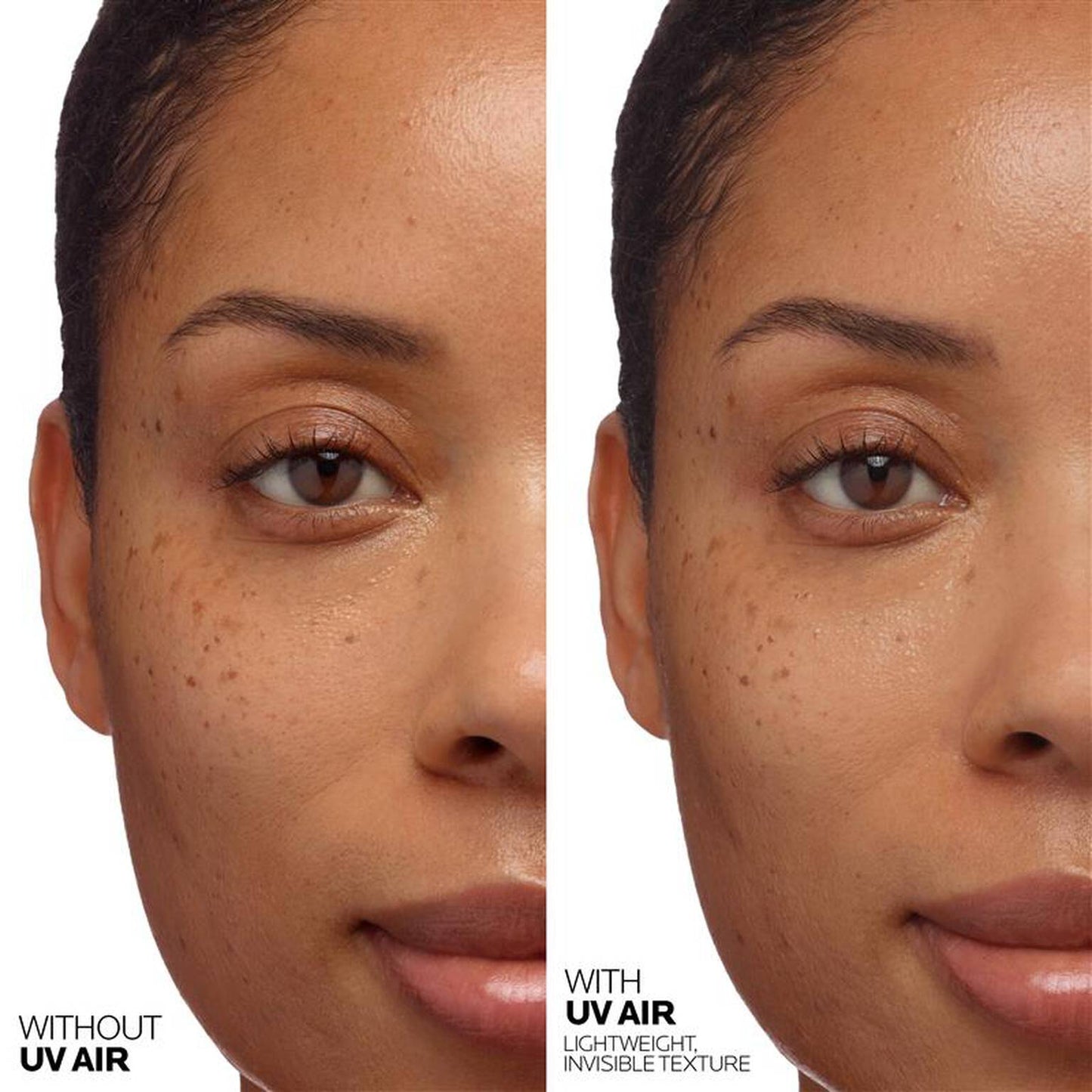 anthelios-uvairtm-spf-50-serum-sunscreen-v1 image (20).jpg