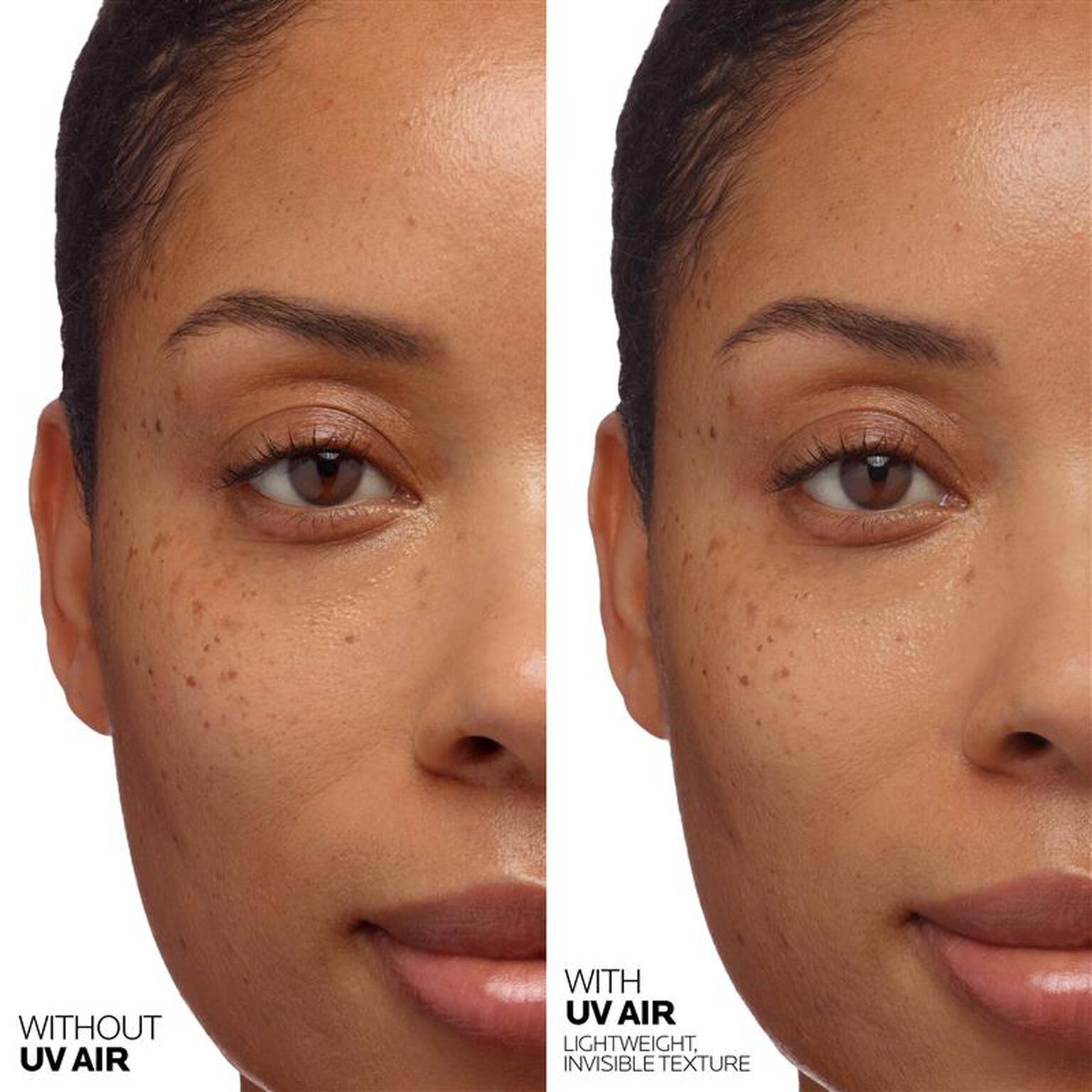 anthelios-uvairtm-spf-50-serum-sunscreen-v1 image (20).jpg