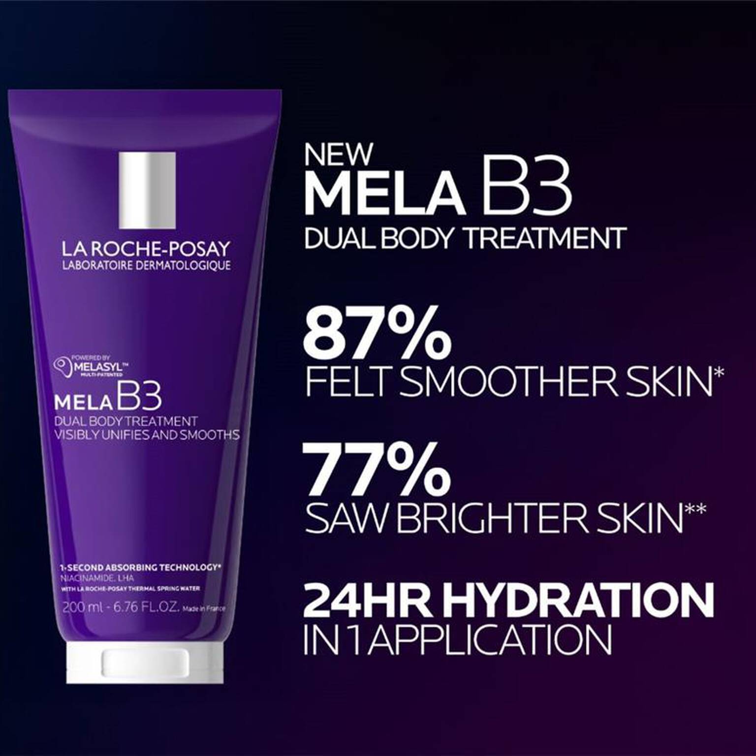 mela-b3-dual-body-discoloration-treatment-with-melasyltm-s5 image (8).jpg