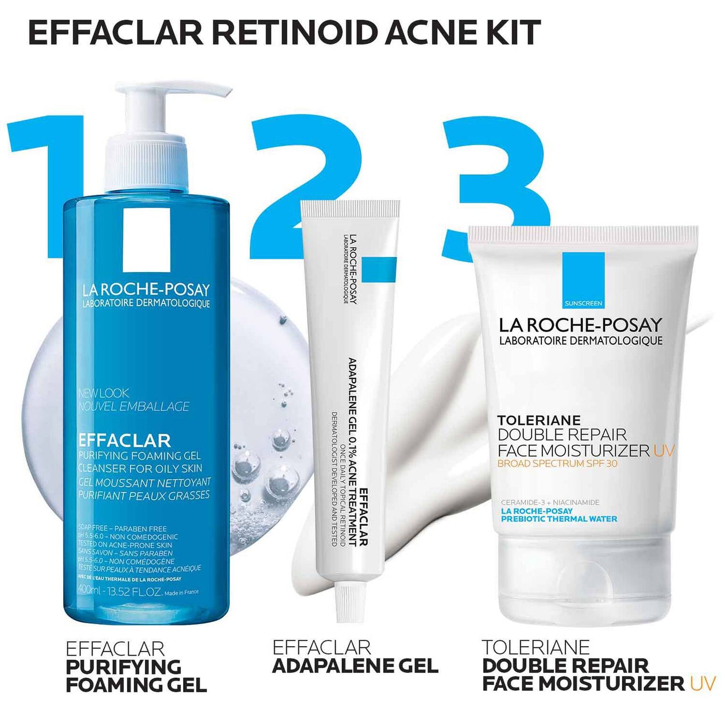 effaclar-retinoid-skin-care-routine-for-acne-v4 la-roche-posay-EFFACLAR-RETINOID-ACNE-KIT.jpg