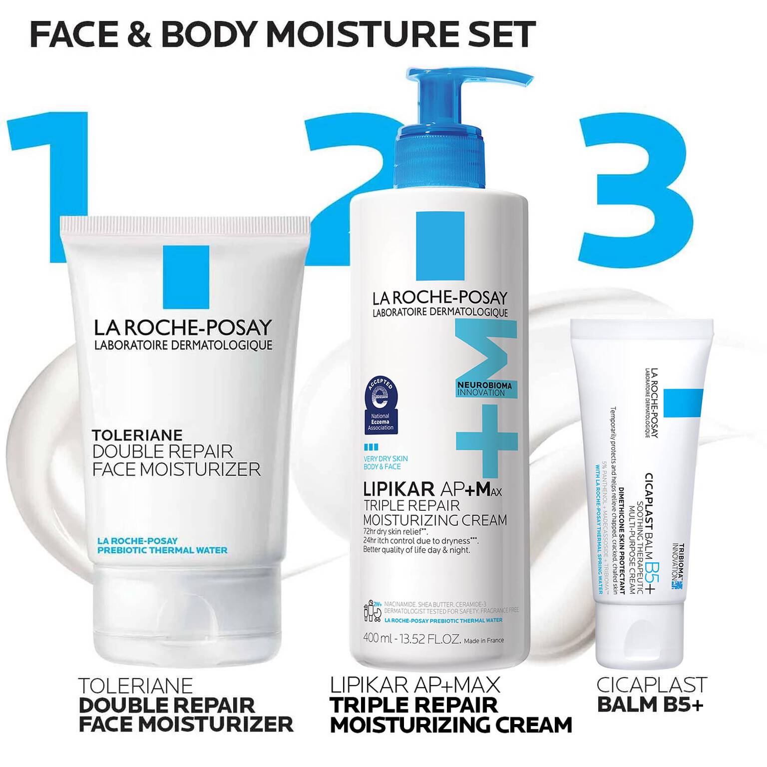 moisturizing-skin-care-routine-for-dry-skin-d3 la-roche-posay-FACE-&-BODY-MOISTURE-SET.jpg