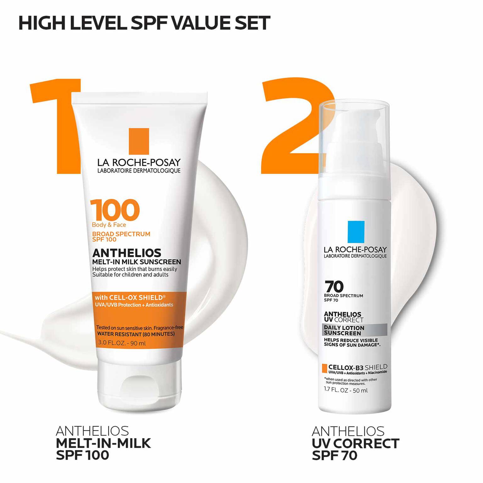 anthelios-high-spf-face-and-body-sunscreen-set-y5 la-roche-posay-Regimen-Anthelios-spf-70-spf-100-UV.jpg